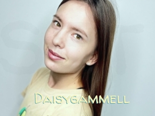 Daisygammell