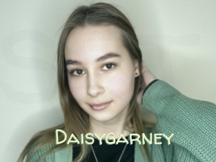 Daisygarney