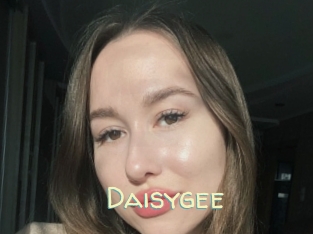 Daisygee