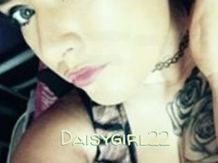 Daisygirl22