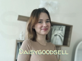 Daisygoodsell