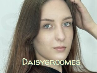 Daisygroomes