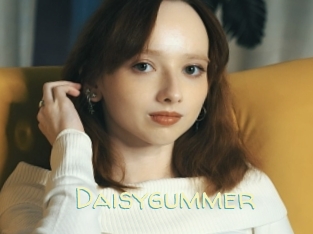 Daisygummer