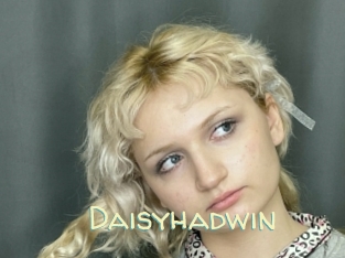 daisyhadwin Sexy Tchat