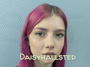 Daisyhallsted