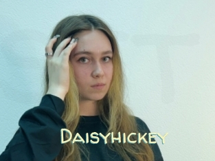 Daisyhickey