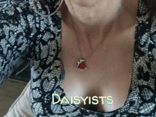 Daisyists