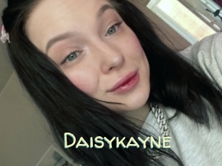 Daisykayne