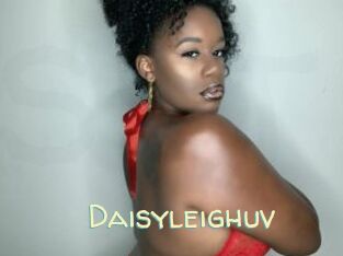 Daisyleighuv