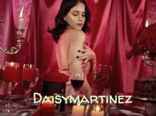 daisymartinez Sexy Tchat