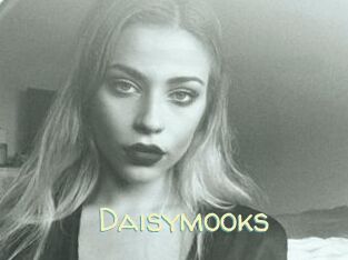 Daisymooks