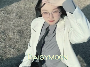 Daisymoon