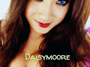 Daisymoore