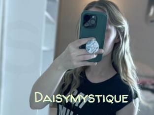 Daisymystique