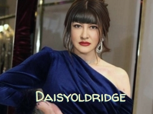 Daisyoldridge