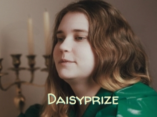 daisyprize Sexy Tchat