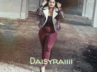 Daisyraiiii