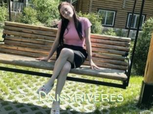 Daisyriveres