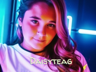 Daisyteag
