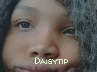 Daisytip