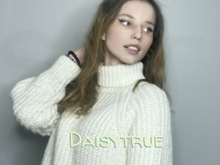 Daisytrue