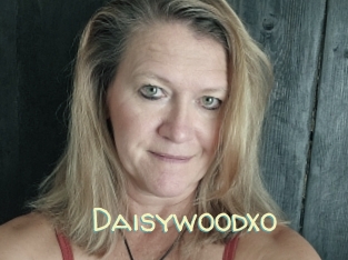 Daisywoodxo