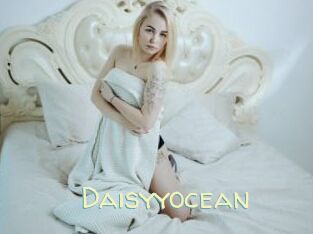 Daisyyocean