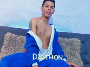 daithon Sexy Tchat
