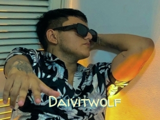 Daivitwolf