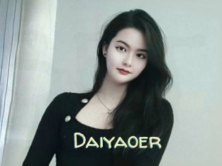 Daiyaoer