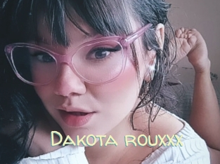 Dakota_rouxxx
