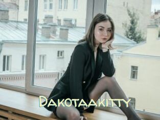 Dakotaakitty