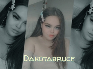 Dakotabruce