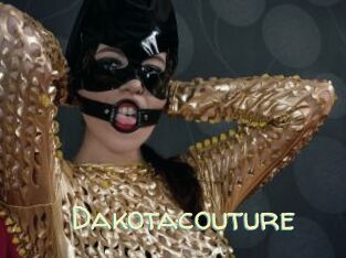 Dakotacouture