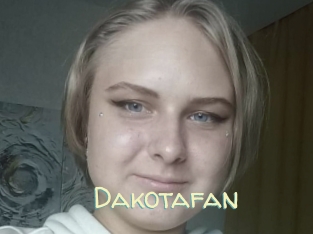Dakotafan