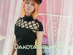 Dakotagirlwow