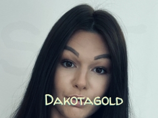 Dakotagold