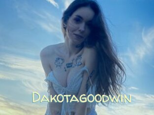 Dakotagoodwin