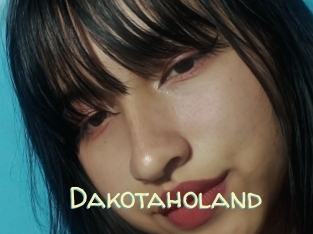 Dakotaholand