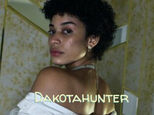 Dakotahunter