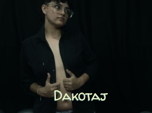 Dakotaj