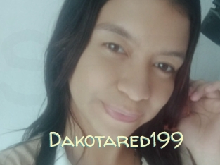 Dakotared199