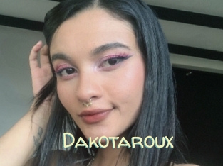 Dakotaroux