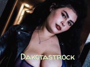 Dakotastrock