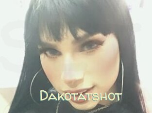 Dakotatshot
