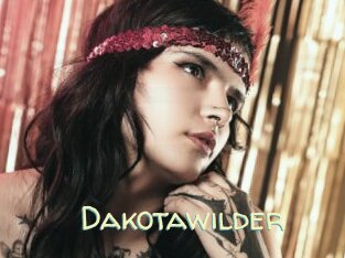 Dakotawilder