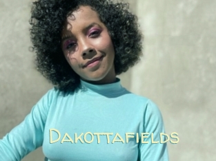Dakottafields