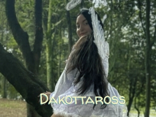Dakottaross