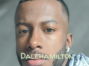 Dalehamilton