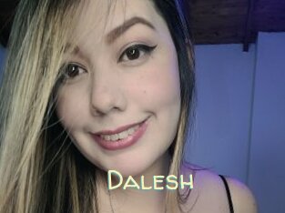 Dalesh